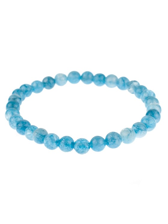 Браслет из кварца "Классика 6" бп3233