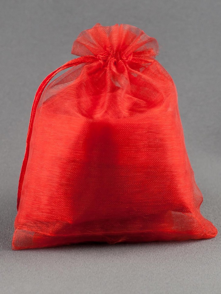 Кольцо "Симфония" унакит ск-8459