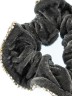 Резинка для волос ЗК-1855