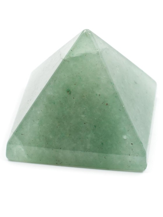 "Пирамида жизненной энергии" нефрит пдв-513