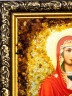 Оберег "Икона Богородица Смоленская" пдв-499