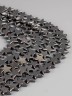 Бусины из гематита "Рукодельница" 01-1048