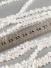 Бусины из хрусталя "Огранка" 01-1399