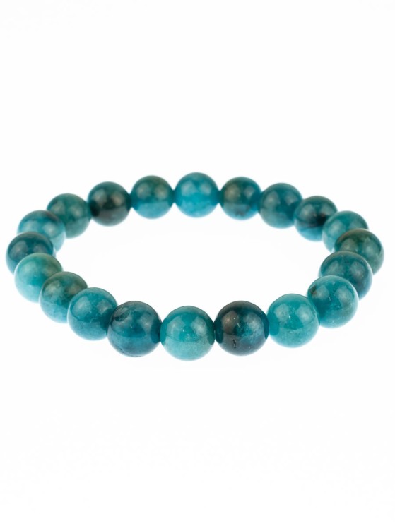 Браслет из кварца "Классика 10" бп3337