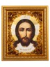 Икона Образ Господа Спас Нерукотворный пдв-714