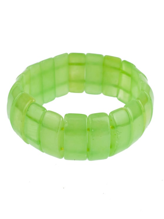 Браслет из оникса «Клеопатра» бп12330