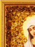 Икона Умиление Пресвятой Богородицы пдв-743