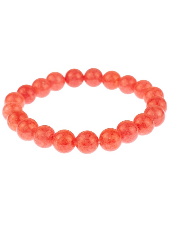 Браслет из кварца "Классика 10" бП3952