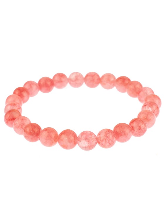 Браслет из кварца "Классика 8" бП5211