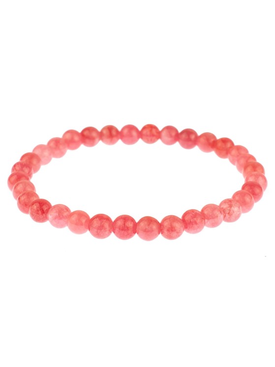 Браслет из кварца "Классика 6" бП5213