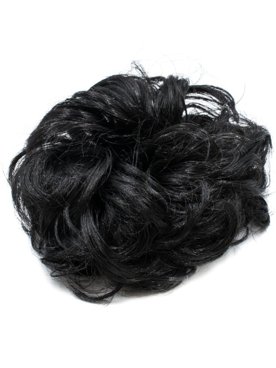 Резинка для волос ЗК-2371