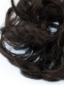 Резинка для волос ЗК-2372