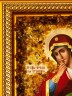 Ико­на Бо­жи­ей Ма­те­ри "Отрада и Утешение" пдв-690