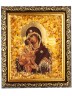 Икона Божьей Матери Донская пдв-749