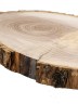 Спил дерева ясень d 29-43 см ТВ-990
