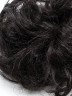 Резинка для волос ЗК-2374