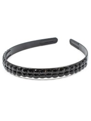 Ободок для волос ЗК-781