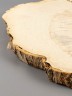 Спил дерева клён d 45-54 см ТВ-2139