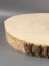 Спил дерева клён d 33-62 см ТВ-2236