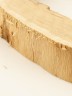 Спил дерева дуб d 55-60 см ТВ-2140