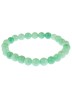 Браслет из амазонитового кварца "Классика 8" бп6048