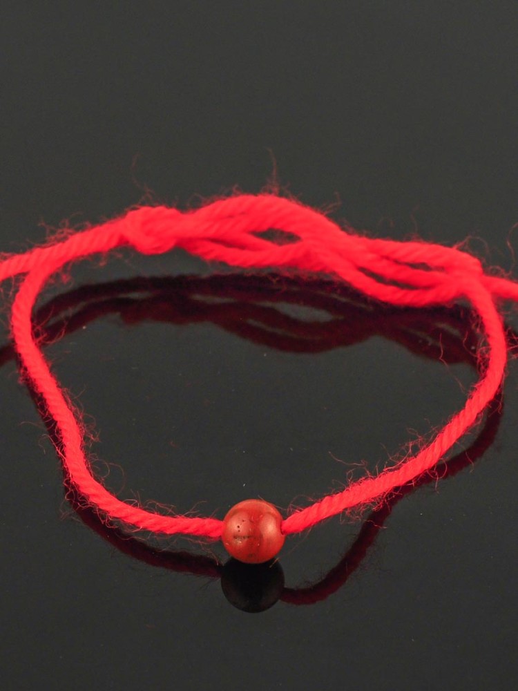 Красная нить (талисман). Шерстяная нить это. Клубок ниток. Клубок шерстяных ниток. Шерстяная нить.