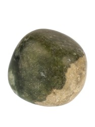 Камень жизненной энергии из нефрита пдв-848