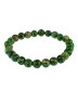 Браслет из варисцита "Классический 8" 02-720