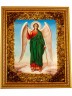 Икона Святой Ангел Хранитель пдв-701