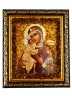 Икона Божьей Матери Феодоровская пдв-644