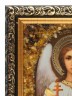 Оберег "Икона Святой Ангел Хранитель" пдв-290