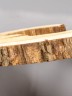 Спил дерева ива d 61-74 см ТВ-2252