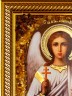 Икона Святой Ангел Хранитель пдв-648