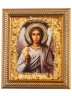 Икона Святой Ангел Хранитель пдв-648