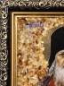  Икона Святитель Лука Крымский пдв-875