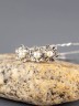 Шпильки для волос, набор 15 шт. ЗК-2480