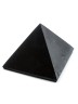 Пирамида жизненной энергии из шунгита 6 см пдв-598