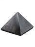 Пирамида жизненной энергии из шунгита 6 см пдв-598