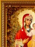 Смоленская икона Божией Матери пдв-661