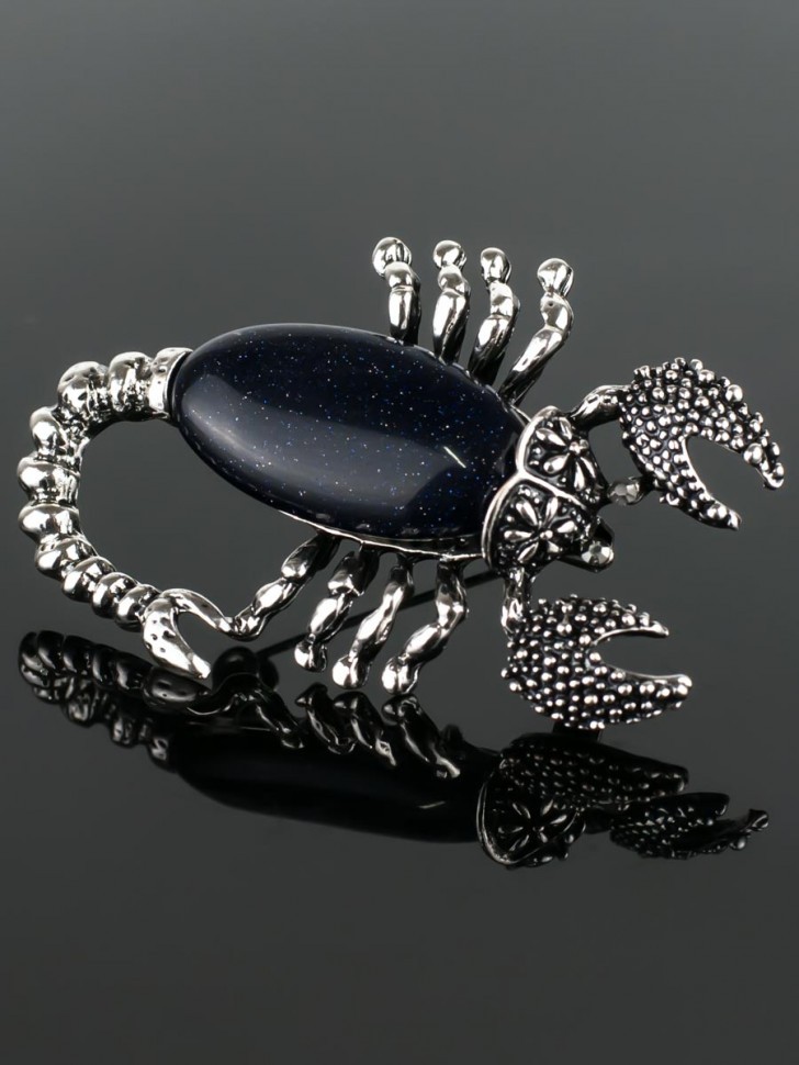 Скорпион брошь подвеска серебро черненое. Ночи каира камень. Золотая брошь скорпион. Брошь "агат" скорпиончик. Авантюрин украшения.