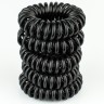 Комплект Резинок-Пружинок для волос 5 шт/уп, арт. РПВ-340