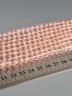 Бусины из хрусталя "Априори 8" 01-1390