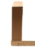Картонная коробка 19х17,5х5 см 10 шт. УП-266
