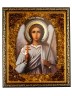 Икона Святой Ангел Хранитель пдв-676