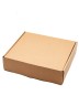 Картонная коробка 19х17,5х5 см 20 шт. УП-267