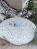 Кулон из лунного камня «Кристалл» пд-0762
