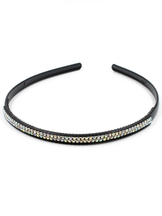 Ободок для волос ЗК-829