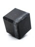 Куб жизненной энергии из шунгита и кварца 4 см пдв-622