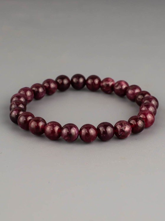 Браслет из кварца "Классика 8" бп12562