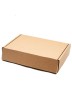 Картонная коробка 18х13х4см 10 шт. УП-272